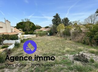  Terrain � vendre 787 m�