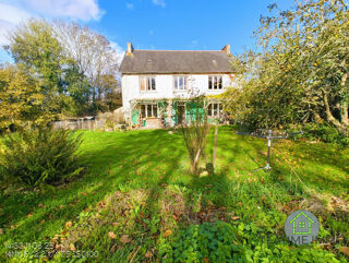  Maison � vendre 7 pi�ces 186 m�