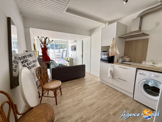  Maison à vendre 5 pièces 100 m²