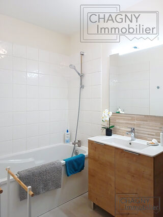  Appartement � louer 3 pi�ces 80 m�