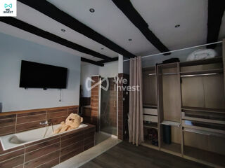  Maison à vendre 4 pièces 99 m²