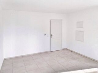  Appartement  vendre 4 pices 76 m
