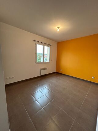  Maison � louer 4 pi�ces 80 m� Marssac-sur-tarn