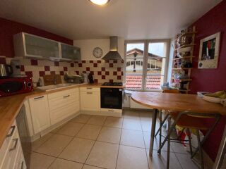  Maison � vendre 6 pi�ces 156 m�