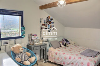  Maison � vendre 6 pi�ces 112 m�