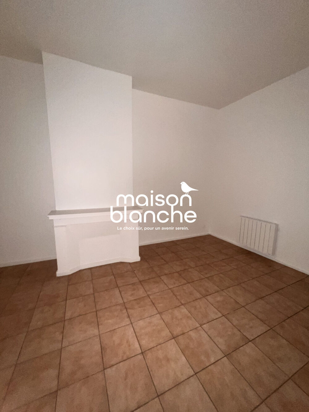 Location Appartement À LOUER – Appartement T2 de 49,02 m² – Proche Gare Saint-J Bordeaux