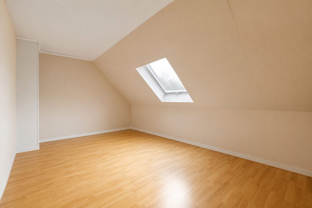 à vendre  Maison Bièvres (91570)