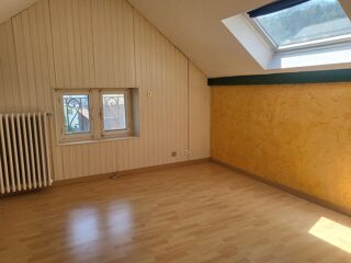  Maison  vendre 7 pices 142 m