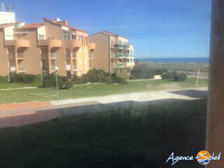  Appartement � vendre 2 pi�ces 21 m�