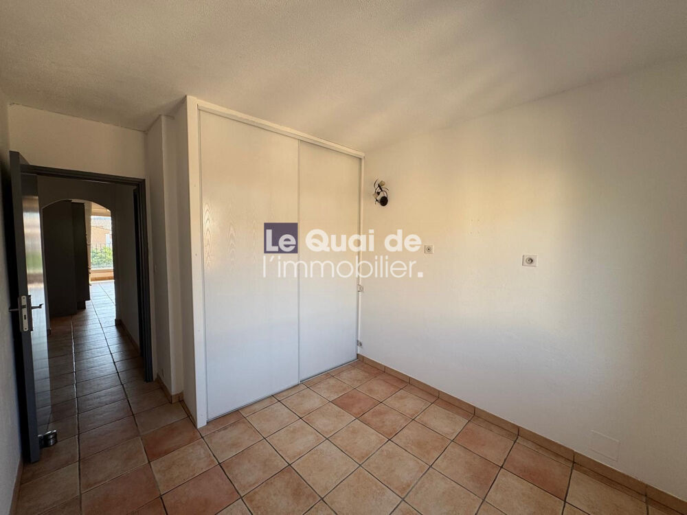 Duplex 4 pièces avec balcon  72,51m² dont 54,19m² Carrez ?