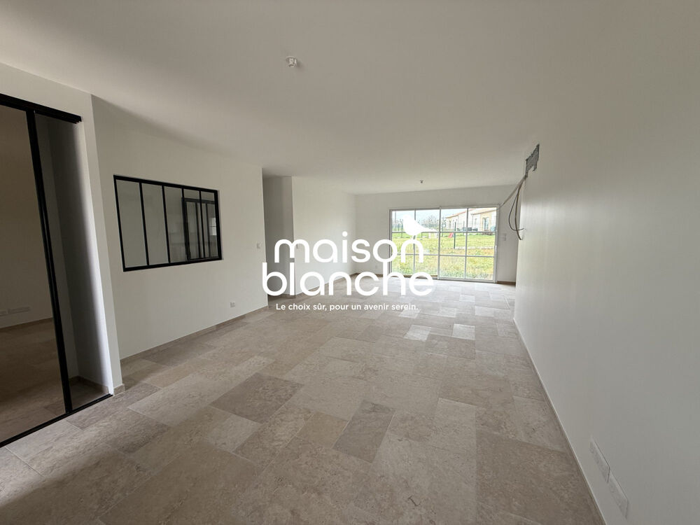 Vente Maison Maison à vendre Les Artigues-de-Lussac Les artigues-de-lussac