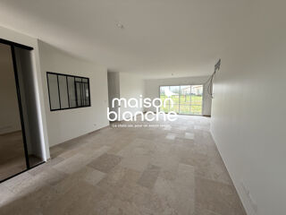  Maison à vendre 6 pièces 106 m²