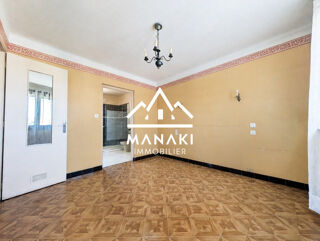  Maison à vendre 6 pièces 132 m²