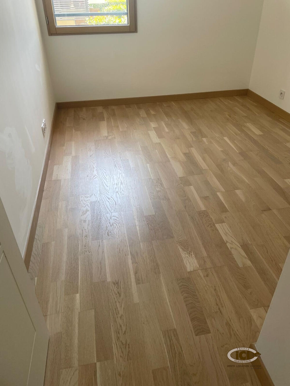Location Appartement Appartement T3 au coeur du village de NEYDENS Neydens