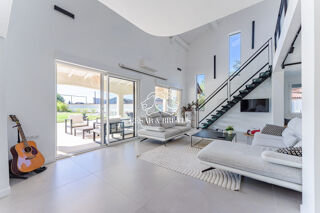  Maison  vendre 6 pices 250 m