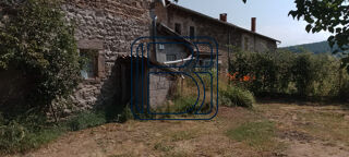  Maison � vendre 8 pi�ces 72 m�