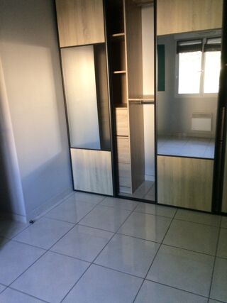  Maison � louer 4 pi�ces 88 m�