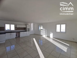  Maison � vendre 5 pi�ces 95 m�