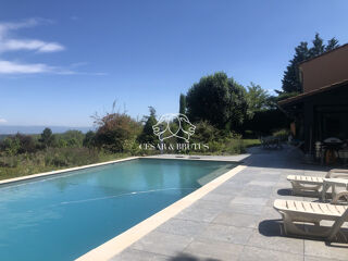  Maison  vendre 7 pices 206 m