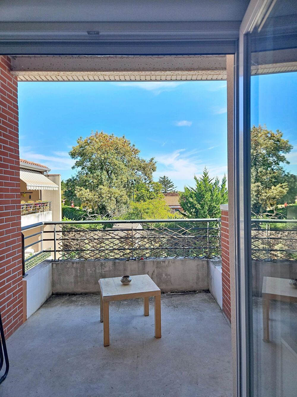 Location Appartement T2 LANTA - 2 pièce(s) - 42 m2 Lanta