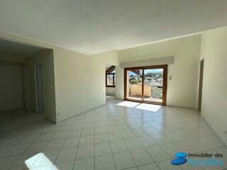 Vente Appartement Appartement T5 Au dernier Etage Reignier-Ésery