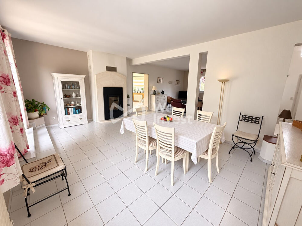 Vente Maison Maison à vendre Auxerre Auxerre