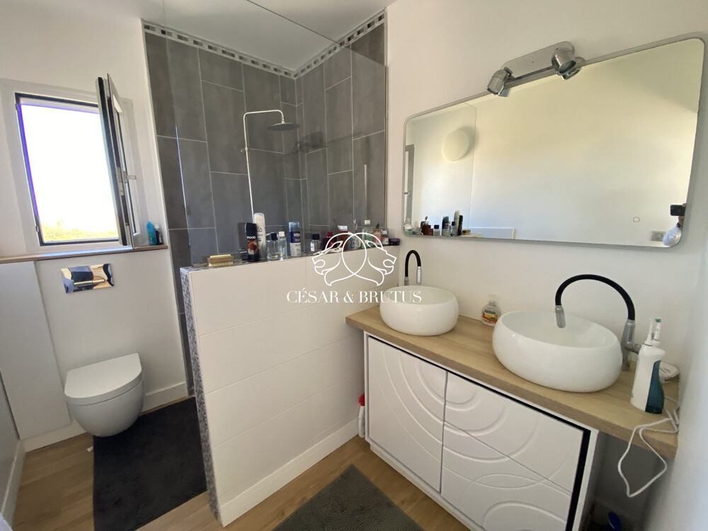 à vendre  Maison Lucciana (20290)