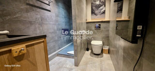  Appartement � vendre 3 pi�ces 67 m�