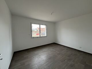  Maison  vendre 5 pices 105 m