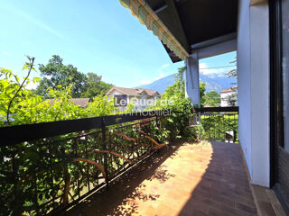  Maison  vendre 7 pices 144 m