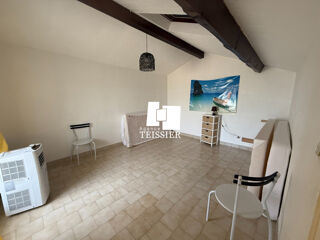  Appartement � vendre 4 pi�ces 68 m�