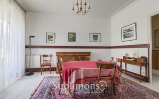  Maison � vendre 8 pi�ces 274 m�