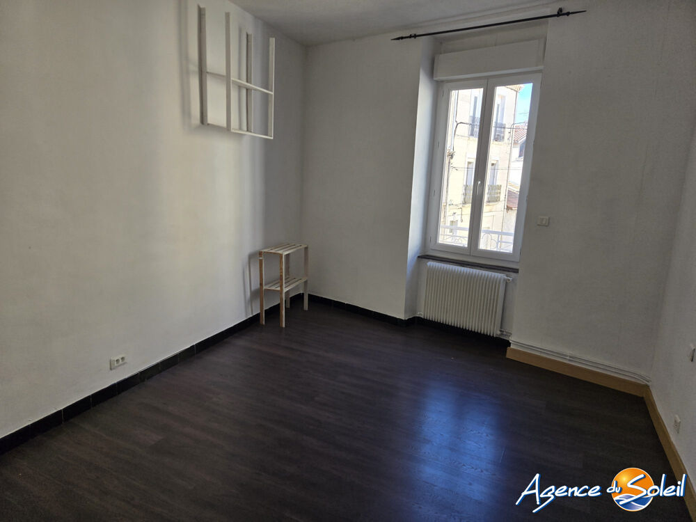 Location Appartement Appartement à louer Narbonne Narbonne