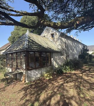  Maison � vendre 11 pi�ces 260 m�