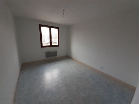  Appartement � louer 3 pi�ces 65 m�