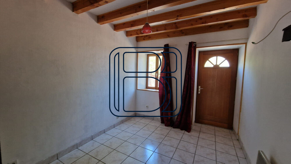 Location Maison Maison de campagne a louer Domaize