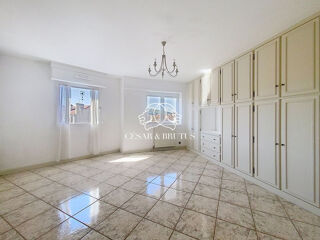  Appartement � vendre 4 pi�ces 134 m�