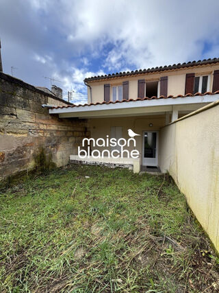  Immeuble � vendre 136 m�