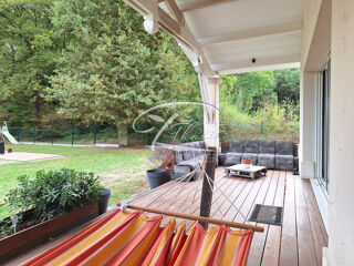  Maison � vendre 5 pi�ces 150 m�