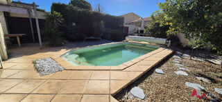  Maison � vendre 4 pi�ces 120 m�