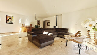  Maison � vendre 6 pi�ces 154 m�