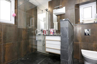  Maison à vendre 5 pièces 110 m²
