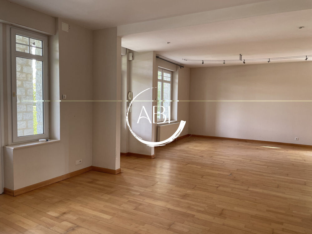 Vente Maison NEGOCIABLE - Maison à vendre, 4 pièces - Quartier Château Bagnoles de l'orne normandie
