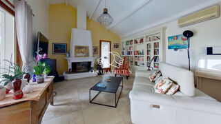  Maison à vendre 8 pièces 231 m²