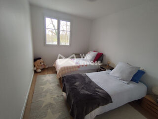  Appartement � vendre 3 pi�ces 71 m�