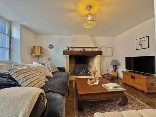  Maison à vendre 7 pièces 160 m²