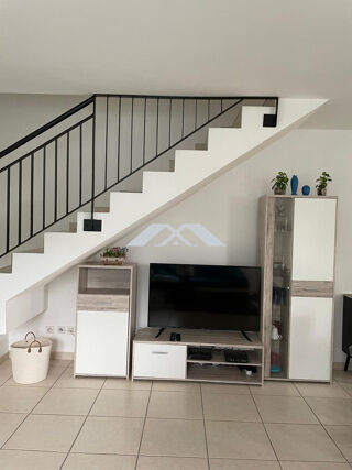  Colocation Demande4 pièces 75 m² Entre-deux