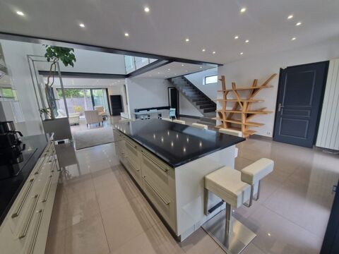  Maison � louer 6 pi�ces 185 m�