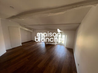  Appartement à louer 4 pièces 68 m²