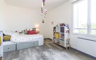  Maison à vendre 6 pièces 128 m²